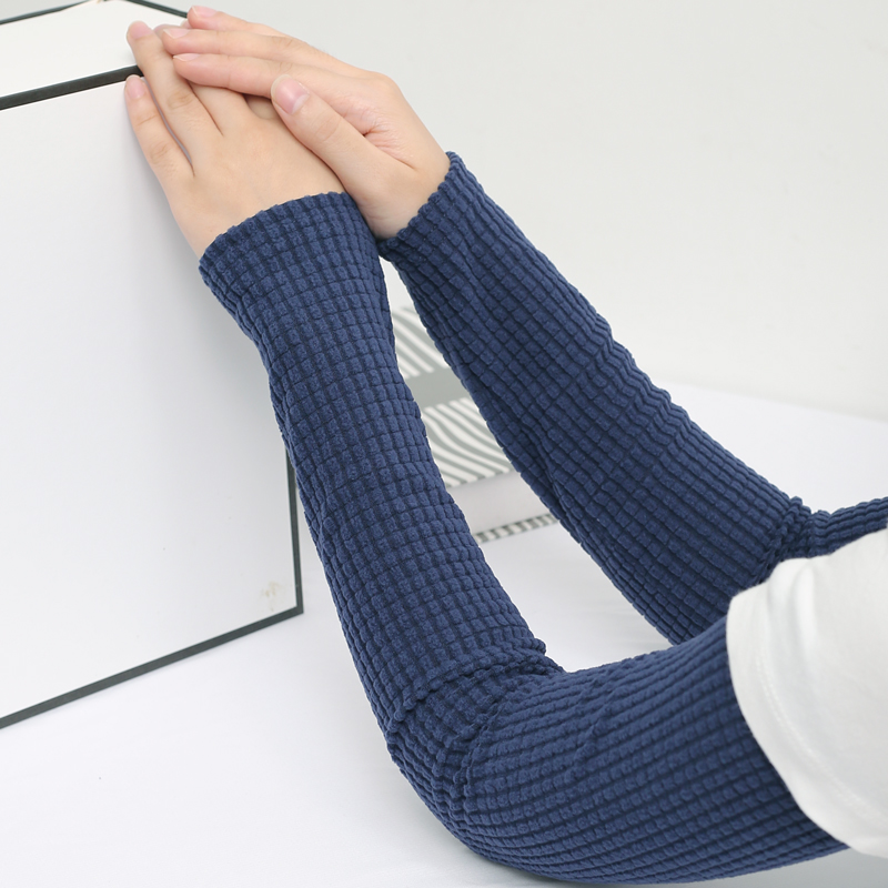 Air Conditioners - أكمام واقية من الرياح ودافئة للمفاصل