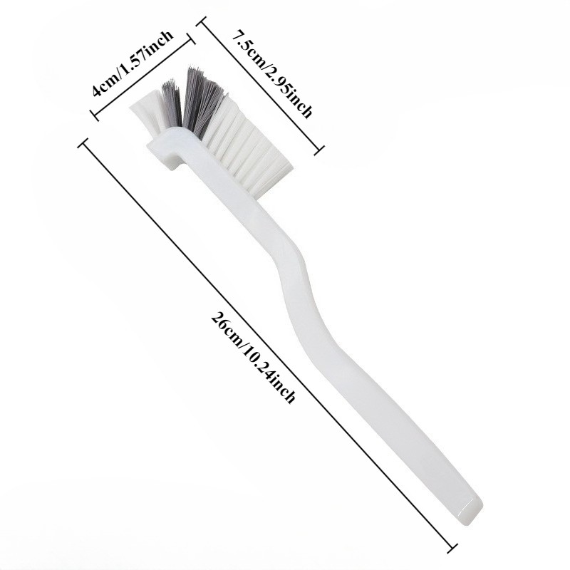 مجموعة من 5 فرش تنظيف للمطبخ،  - مراجعة Immersion Hand Blender Set وسعره
