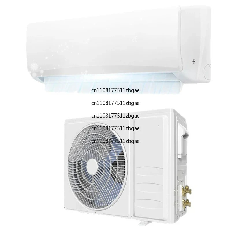 مكيف هواء بقدرة 12,000 وحدة حر - مراجعة Air Conditioners وسعره
