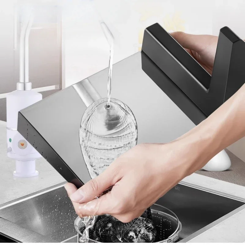 قطاعة لحم كهربائية منزلية لتقط - مراجعة Small Appliances وسعره
