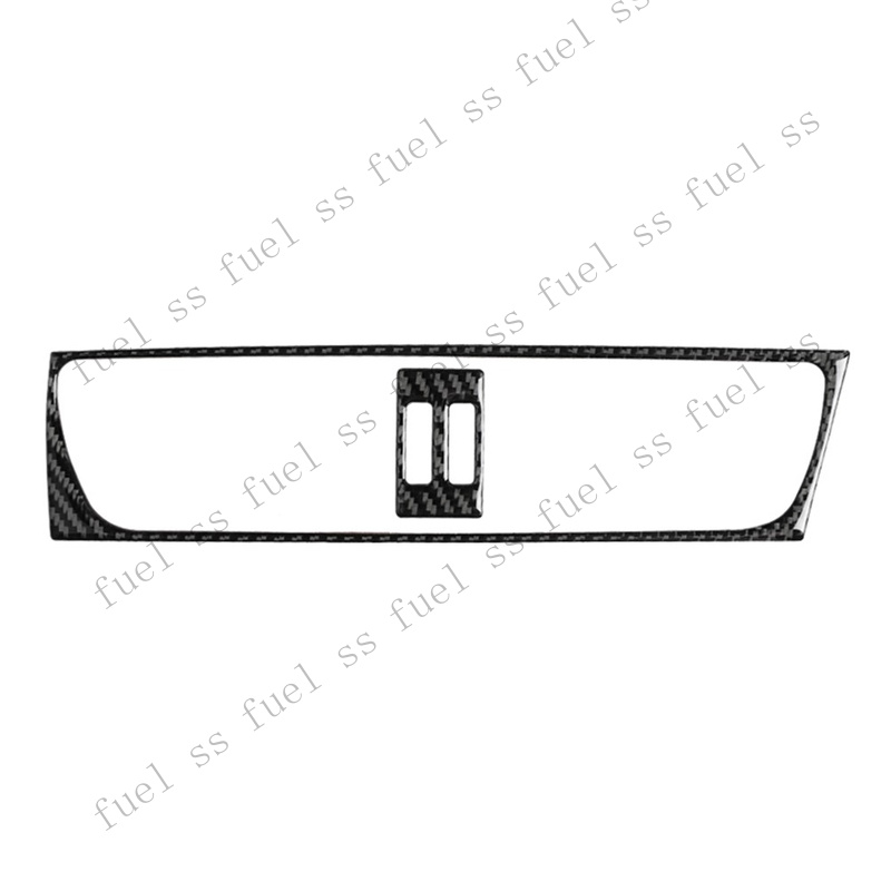 غطاء فتحة تهوية مكيف الهواء بت - مراجعة Air Conditioners وسعره