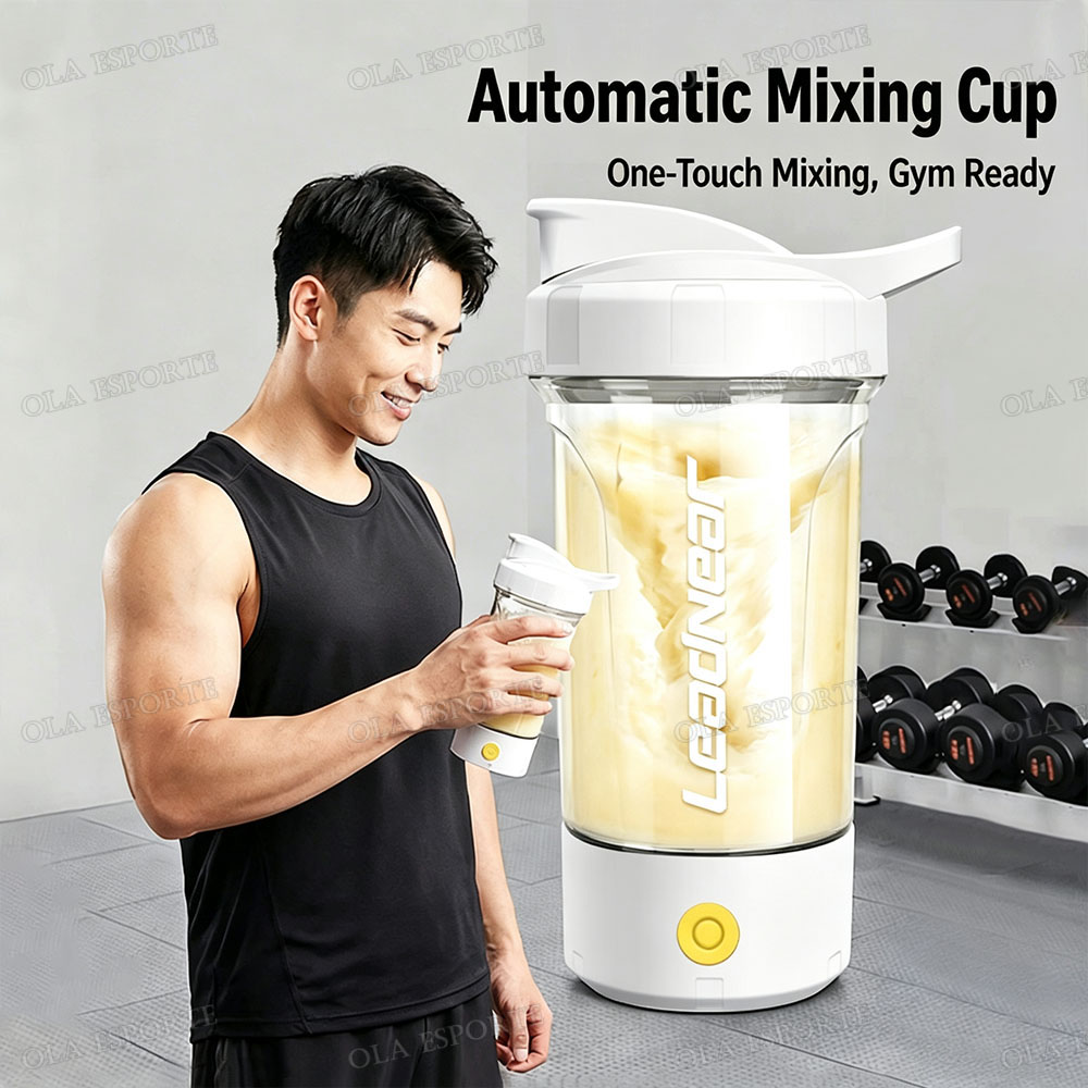 خلاط كهربائي محمول 2026 قابل ل - مراجعة Portable Blender Usb Rechargeable وسعره