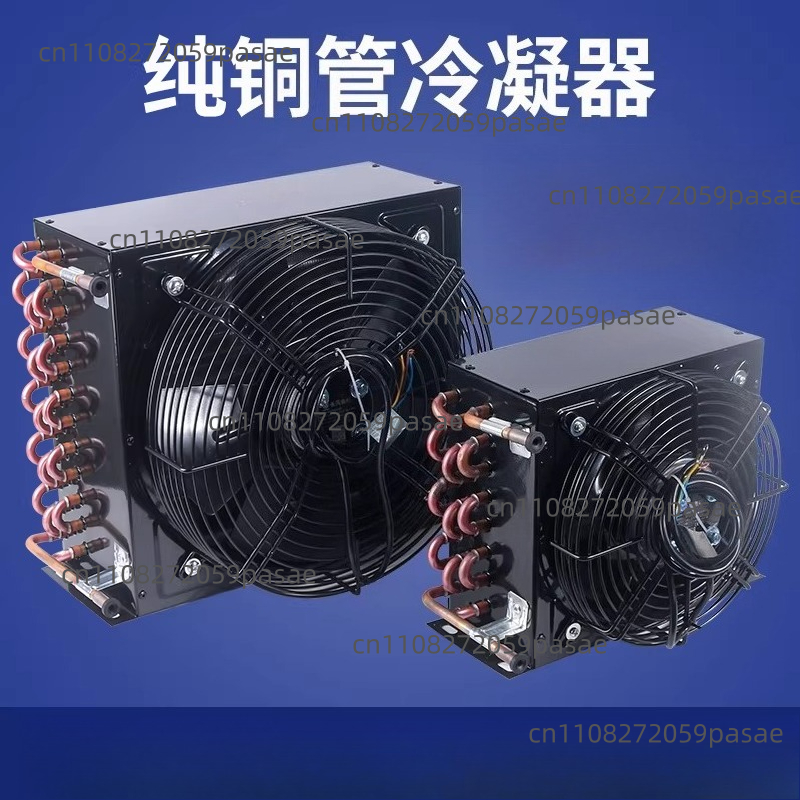 مناسب عالمياً للمجمدات والثلاج - مراجعة Air Conditioners وسعره