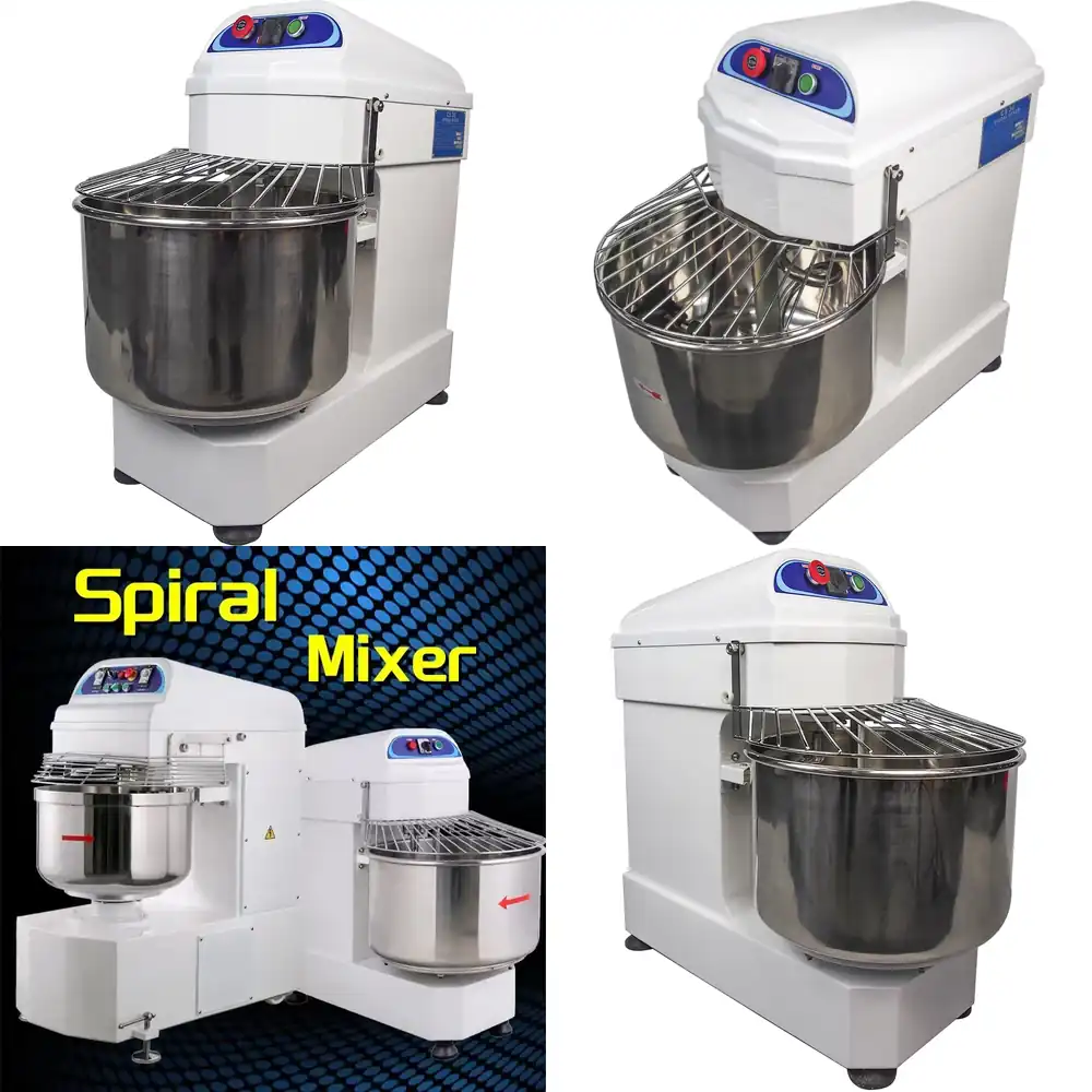 2026 الأكثر مبيعًا # معدات مخا - مراجعة Kitchen Appliances وسعره